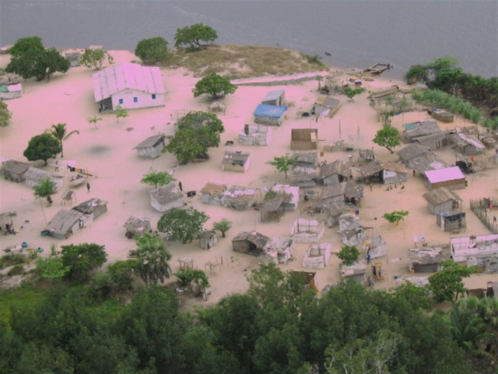 [IMG_2247+(Large).jpg]