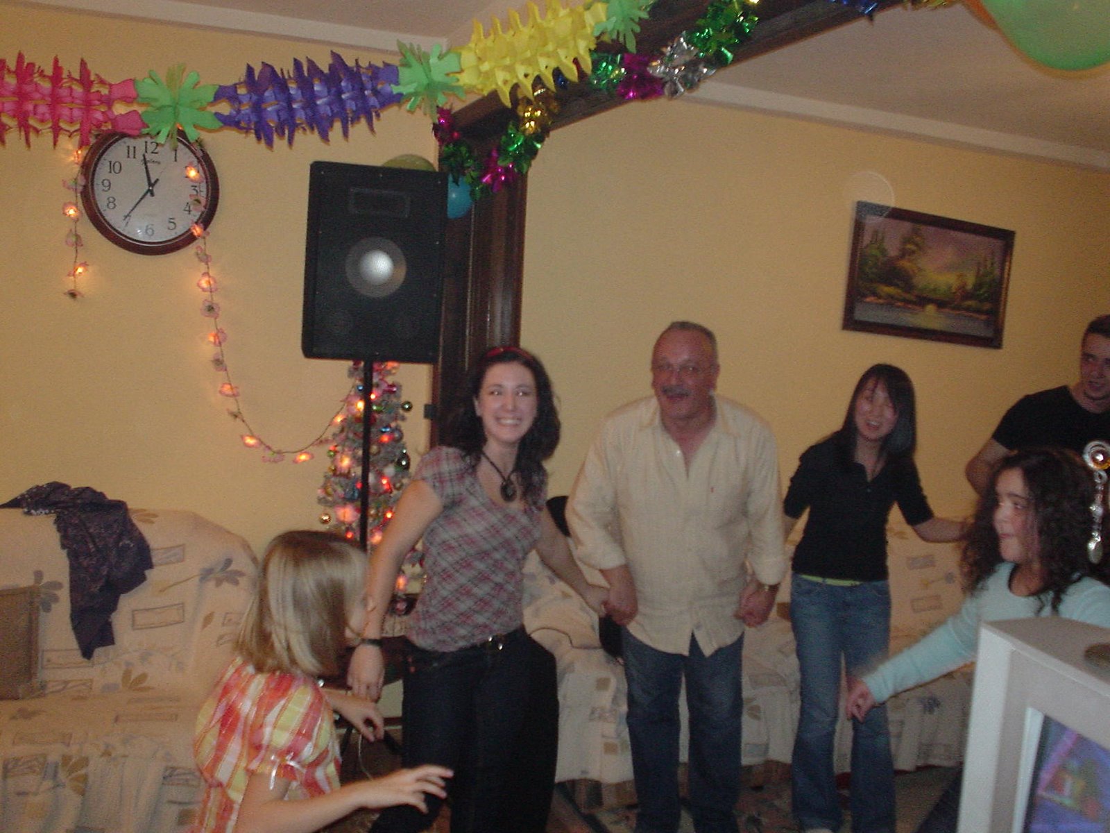 [DSC04633.JPG]