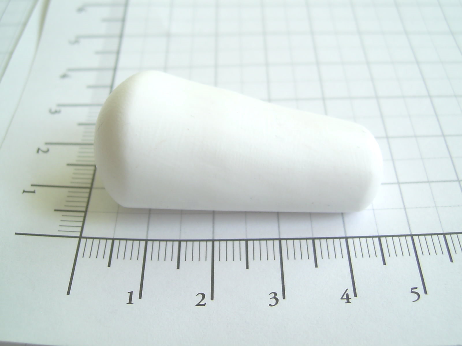 [fimo+tutorial+3.jpg]