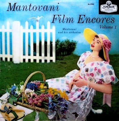 Mantovani+cover.jpg