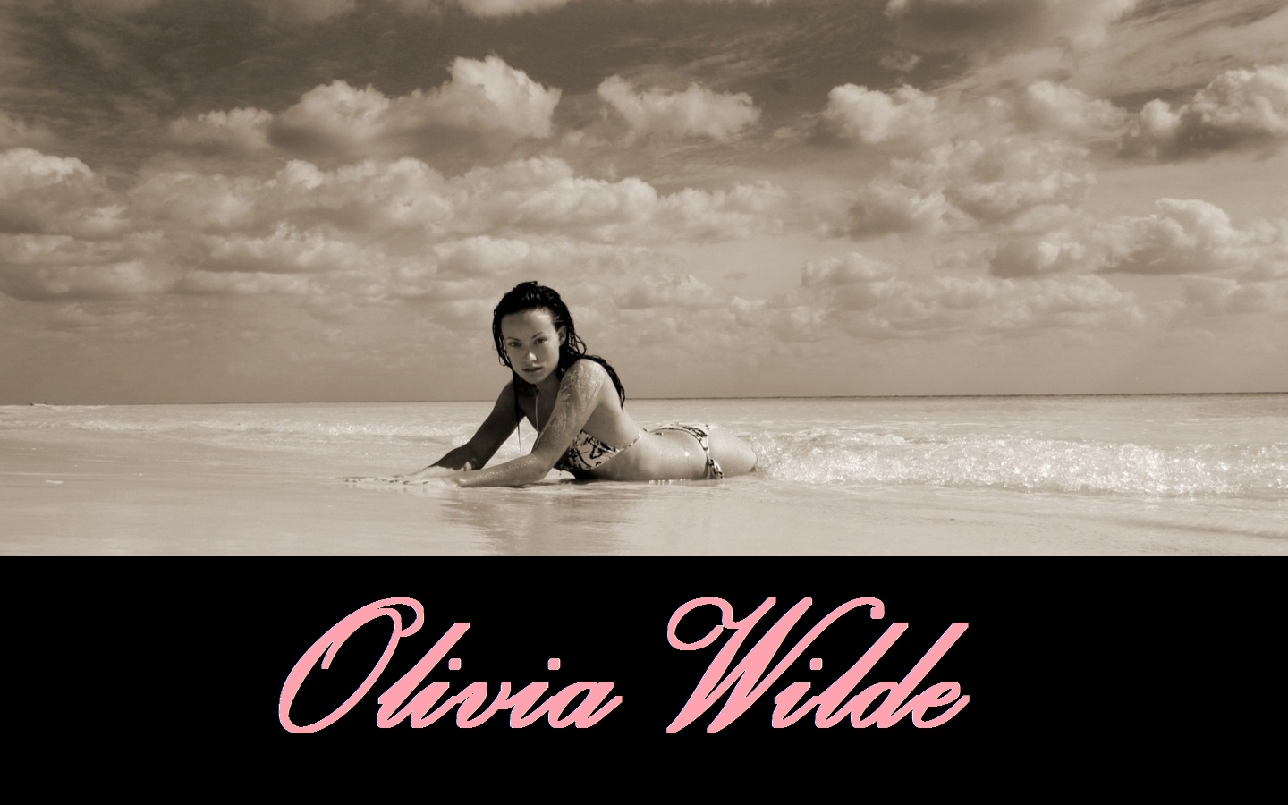 [Olivia-Wilde-olivia-wilde-4098161-1440-900.jpg]