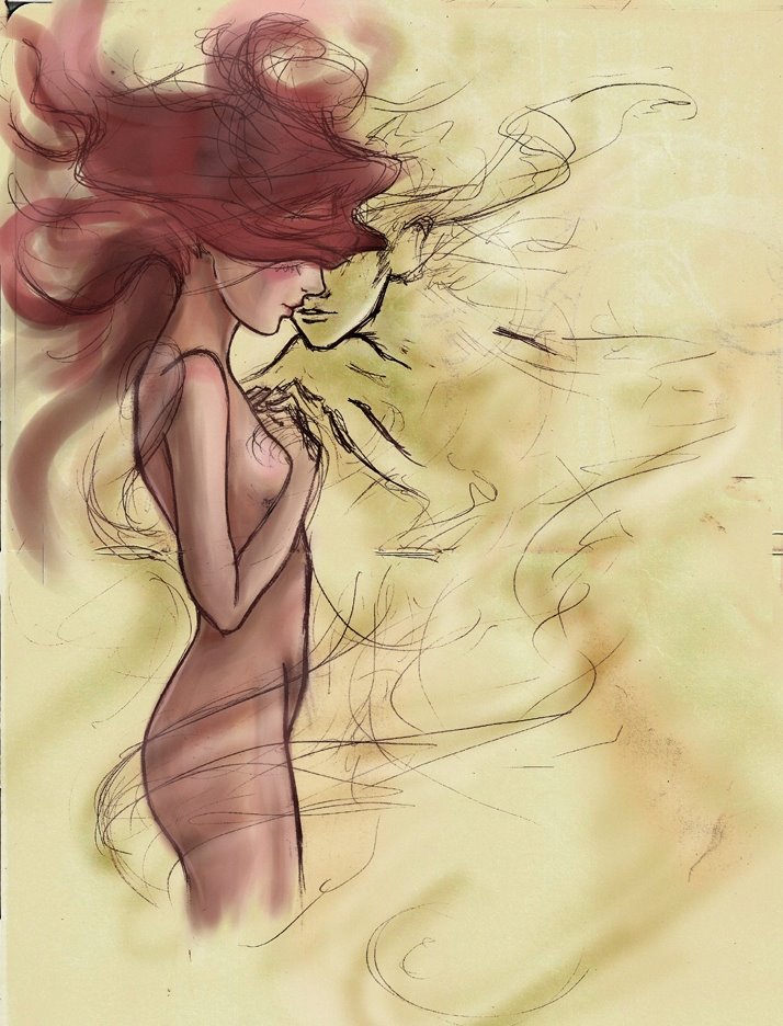 [Passion_by_Kalmia.jpg]