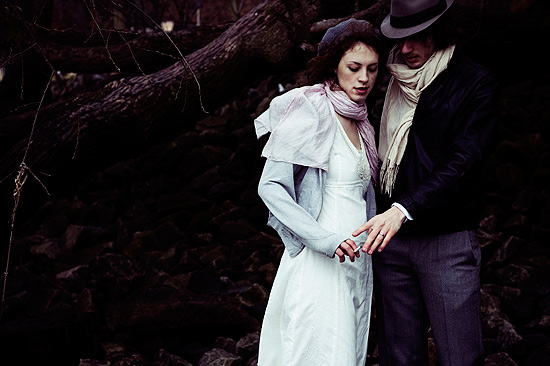 [aa8d589c8315e13ea02f4ec1ec38d6b5.jpg]