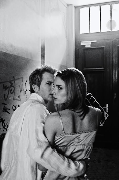 [f8aa93c1d8fbd7d1453e7e702efd67d7.jpg]