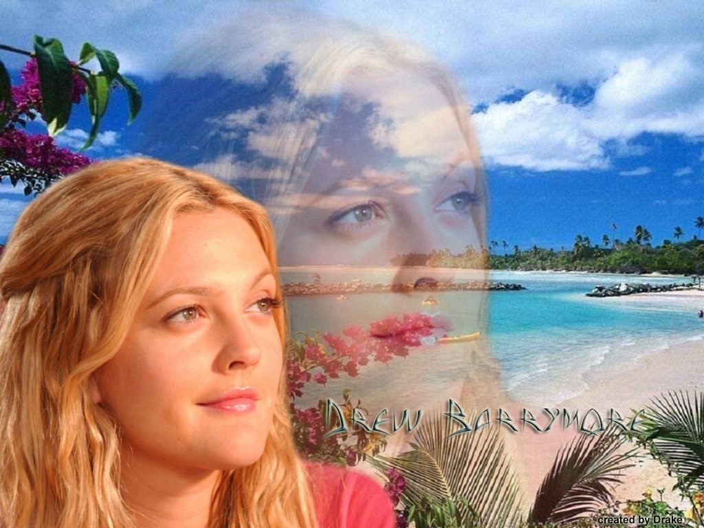 http://2.bp.blogspot.com/_dRwDJbOL9k4/SwzPgpYRynI/AAAAAAAACIs/2VwnCjuU-uE/s1600/Drew_Barrymore_004.jpg