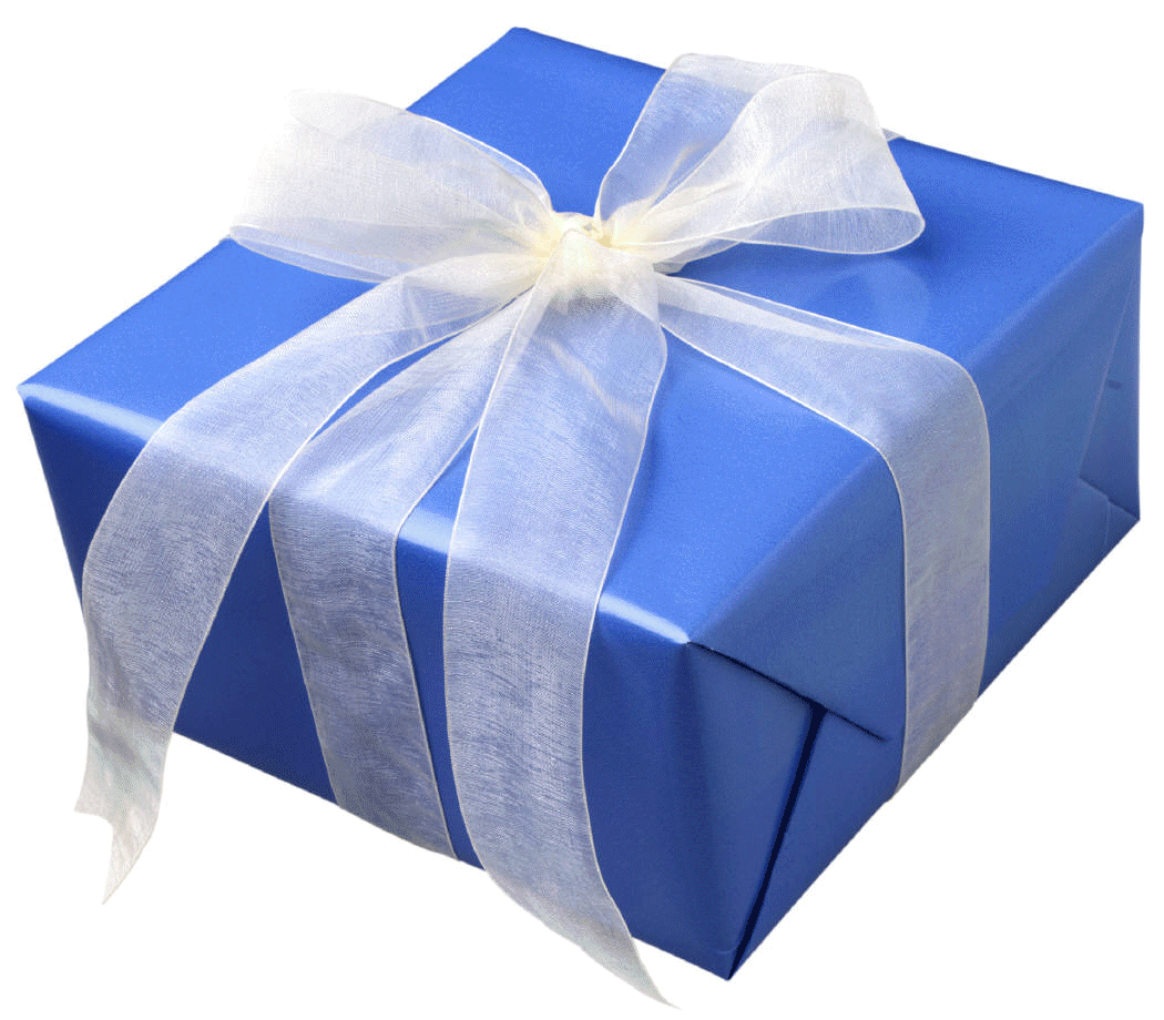 [gift-blue.gif]