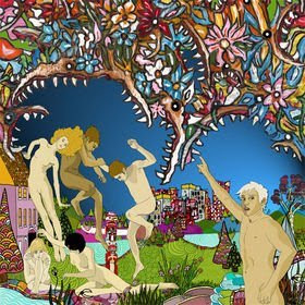 Ofmontreal Ofmontreal