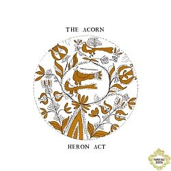 The+acorn+glory+hope+mountain