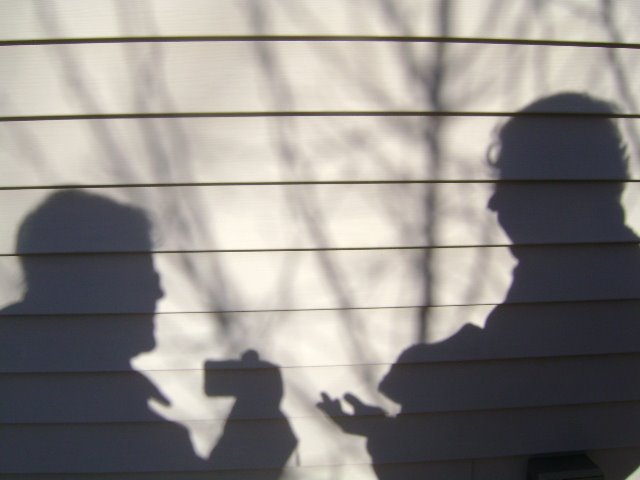 [me+an+my+shadow.jpg]