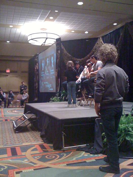 [26394058-0745468ce3882a7f1bce101686bddb08.4a996051-full]