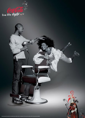 innovative coca cola ad coca cola ad pic