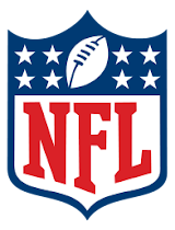 Watch Live NFL on MAC OS