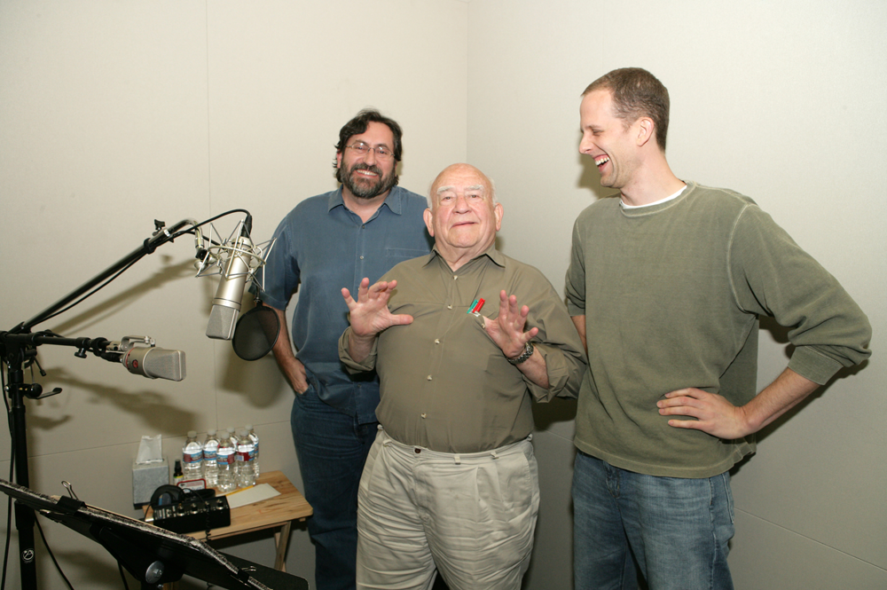 [2_Up_recording_session_Ed_Asner.png]
