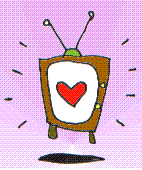[loveTV.gif]