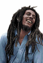 Al estilo Bob Marley