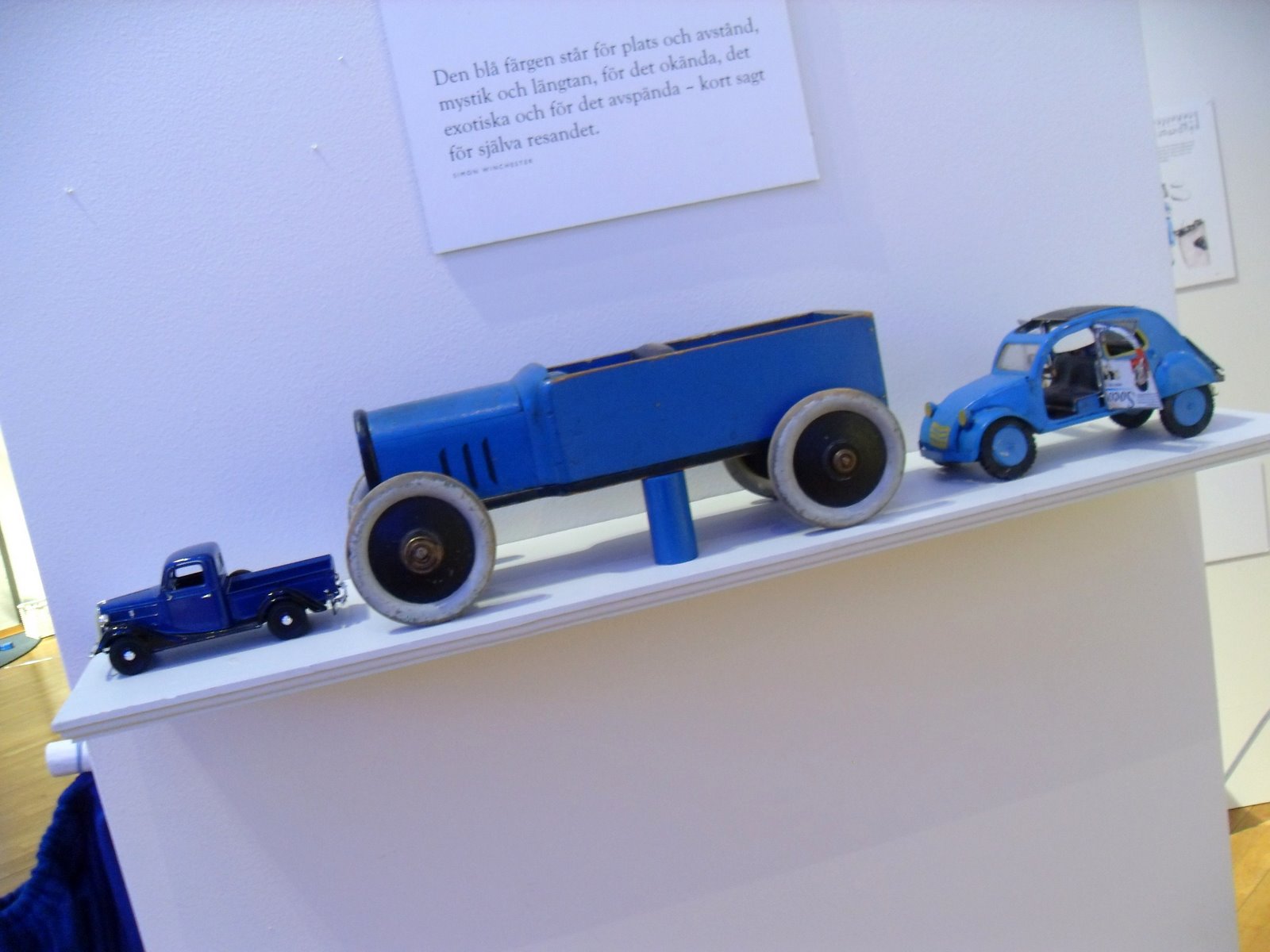 [SDC13272.JPG]