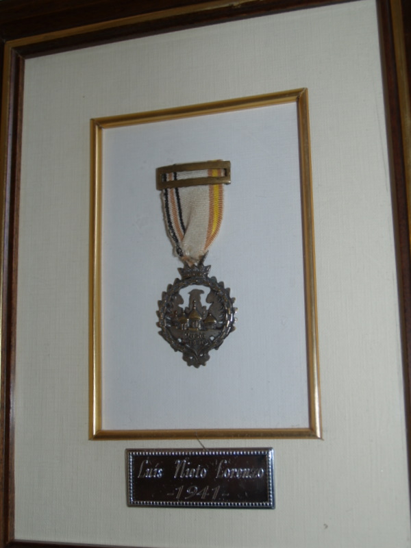 [P7097984.JPG]