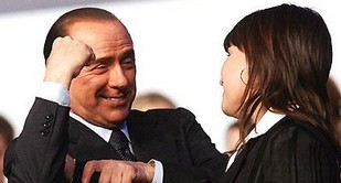 http://2.bp.blogspot.com/_dSQqLEv7J9w/TMl_SWU-6zI/AAAAAAAAB1g/D0uI_3aCO7U/s1600/Silvio+Berlusconi+Bunga+Bunga+2.jpg