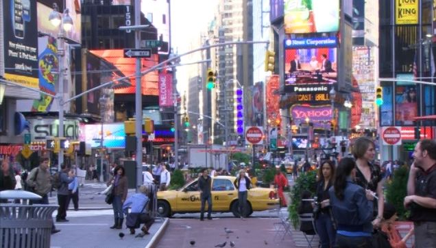 [TBL+times+square+1]