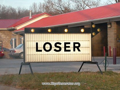 [LOSER.jpg]