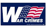 INDICT!
