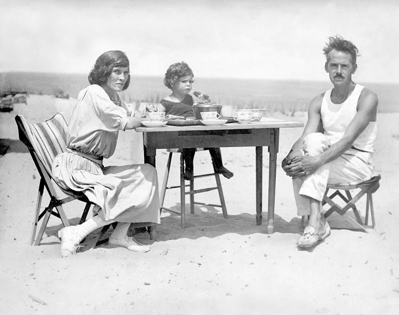 [Eugene_ONeill_Cape_Cod_1922.JPG]