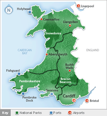 [REGIONS+of+Wales.gif]