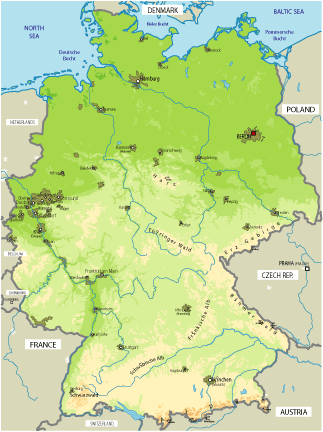 [physical-map-Germany.gif]