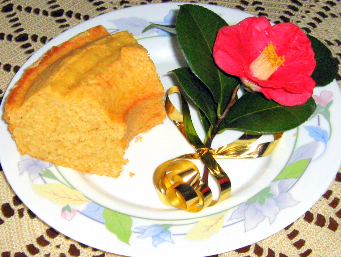 [BOA+COMIDA+073.jpg]