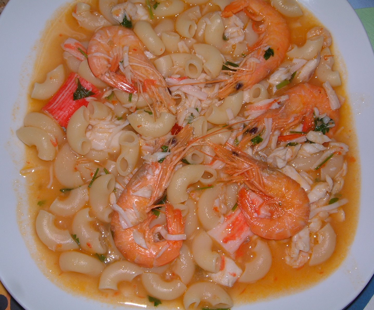 [receitas+052.jpg]