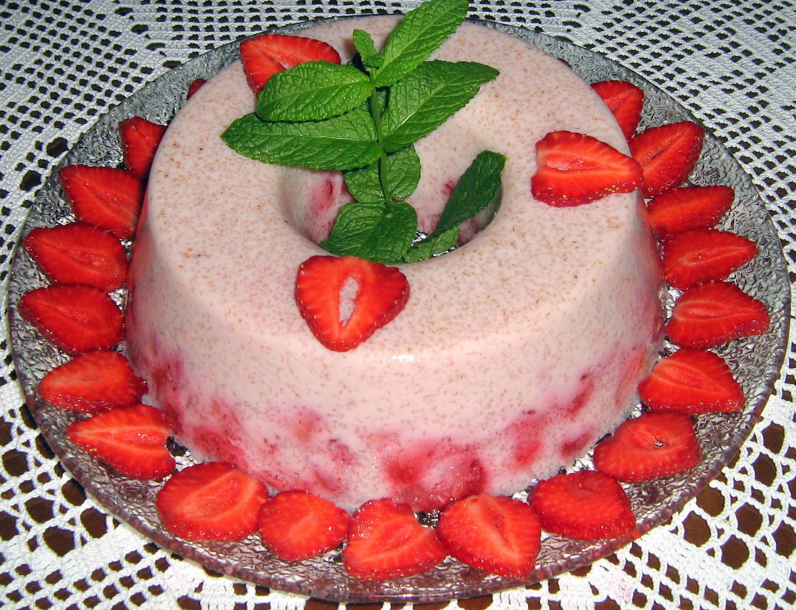 [comida+boa+460.jpg]