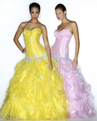 vestidos de 15 a os modernos. vestidos de quinceanera. vestidos de 15 a os modernos.