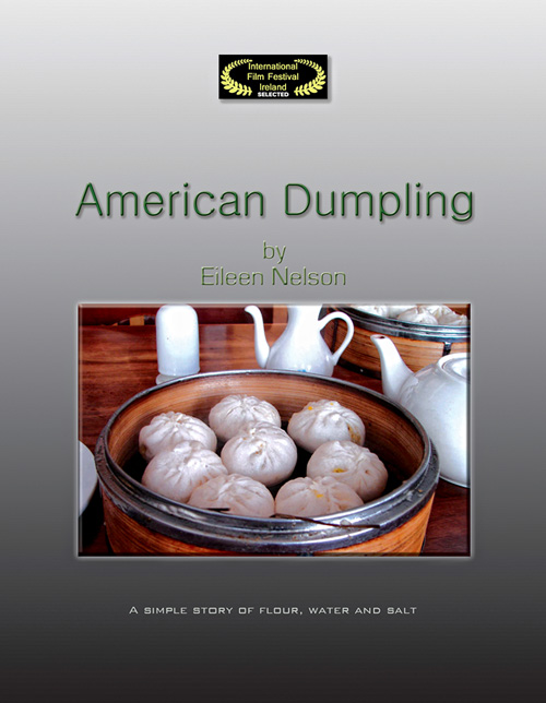 American Dumplings