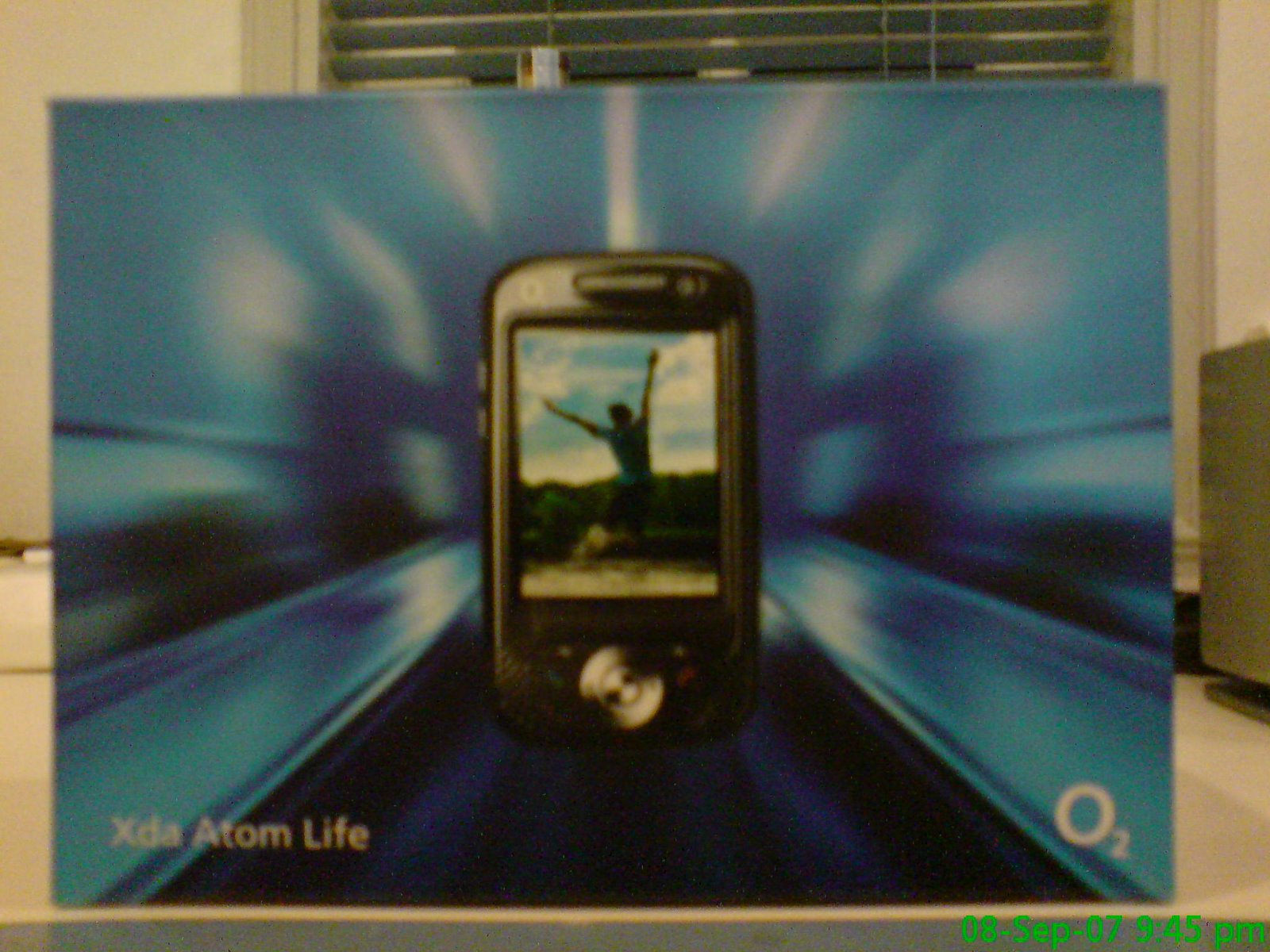 [O2+Atom+Life+1.JPG]