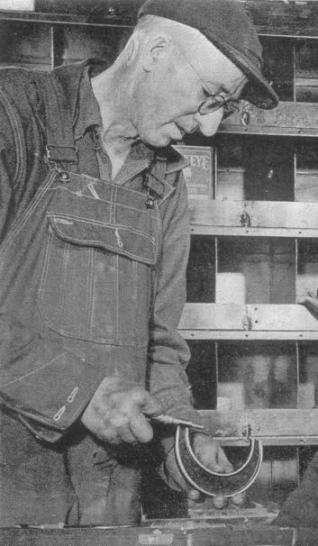 lyon mountain prison