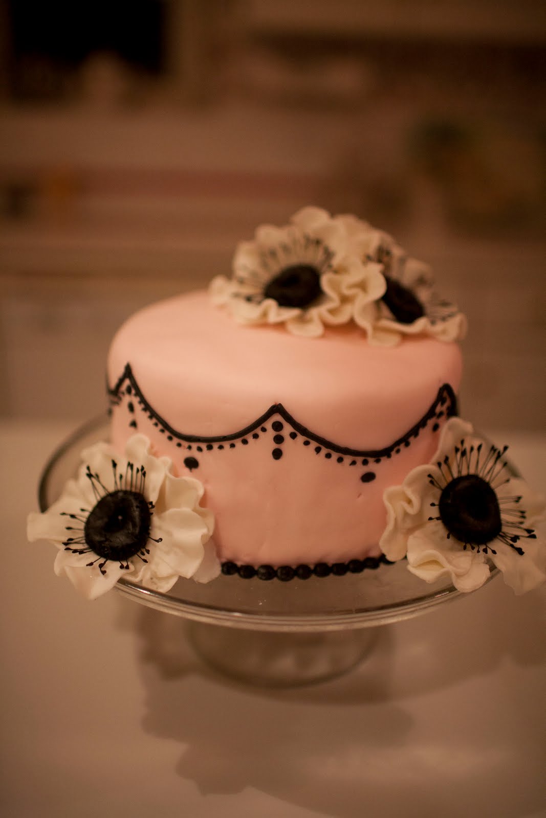 honeybee sweets College Graduation Cake