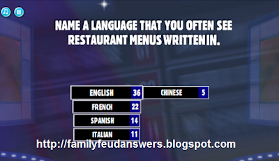 menus.png