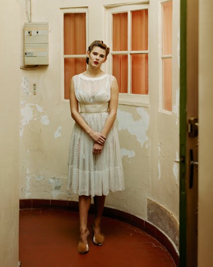 [alecsothPauline.jpg]