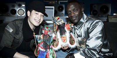 paroles de jeremih birthday sex