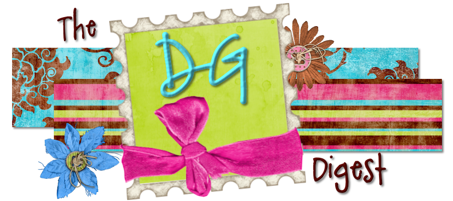 THE DELOERA-GLEASON FAMILY