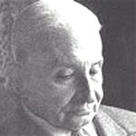 Ludwig Von Mises