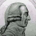 Adam Smith