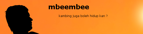 mbeembee