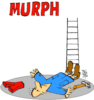 [murphy.png]