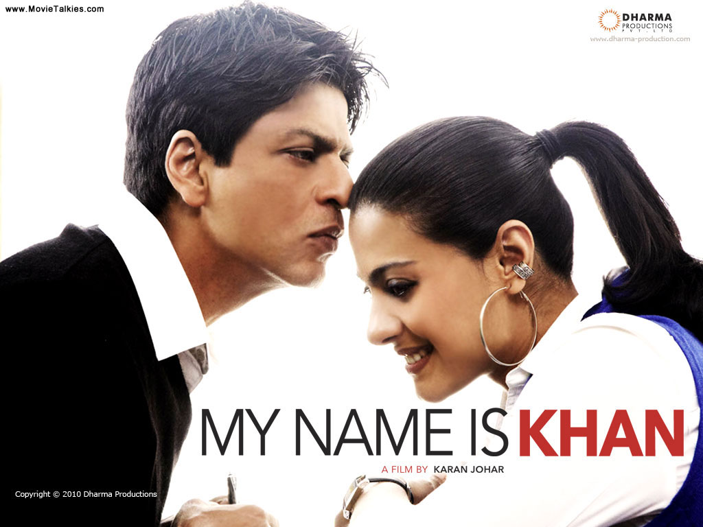 http://2.bp.blogspot.com/_dTARHUi4uK4/TUfOvW7JzLI/AAAAAAAAAEE/F5bLEbNaoHM/s1600/my-name-is-khan-wallpaper-4.jpg