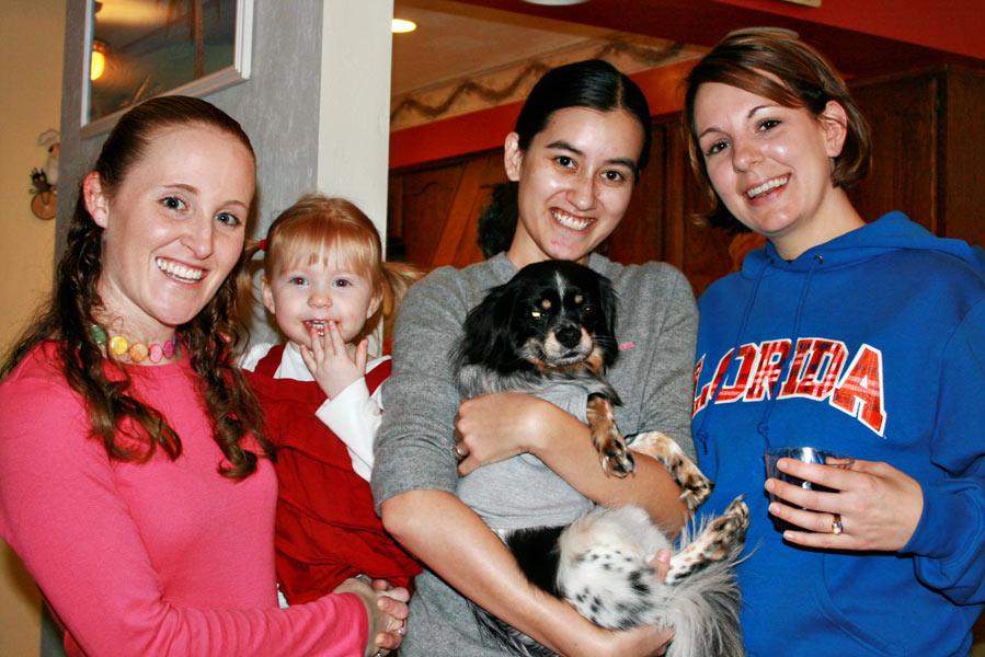 [Picture-2900sfw.jpg]