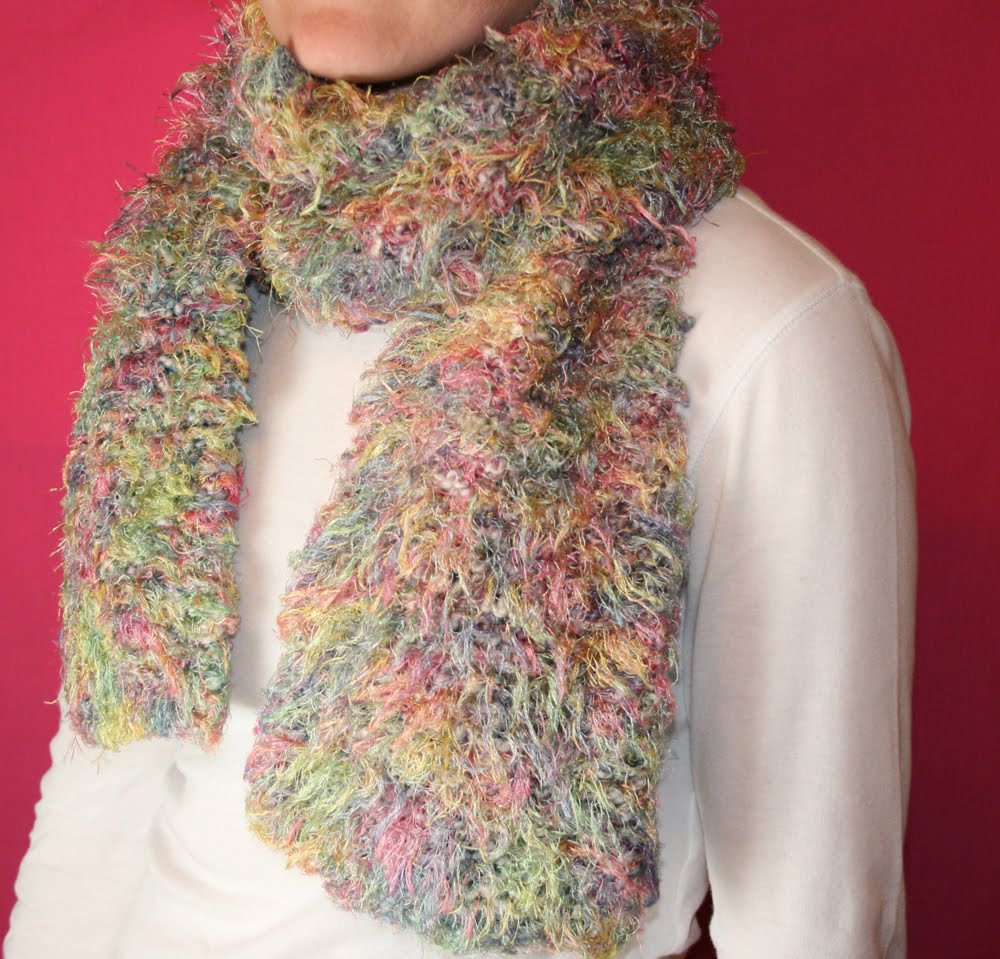 [Rainbow+Girly+Scarf1d.jpg]