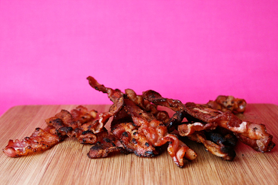 [Picture-2802sfw.jpg]