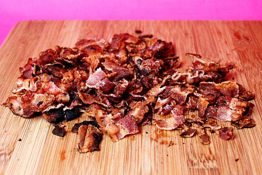 [Picture-2807sfw.jpg]