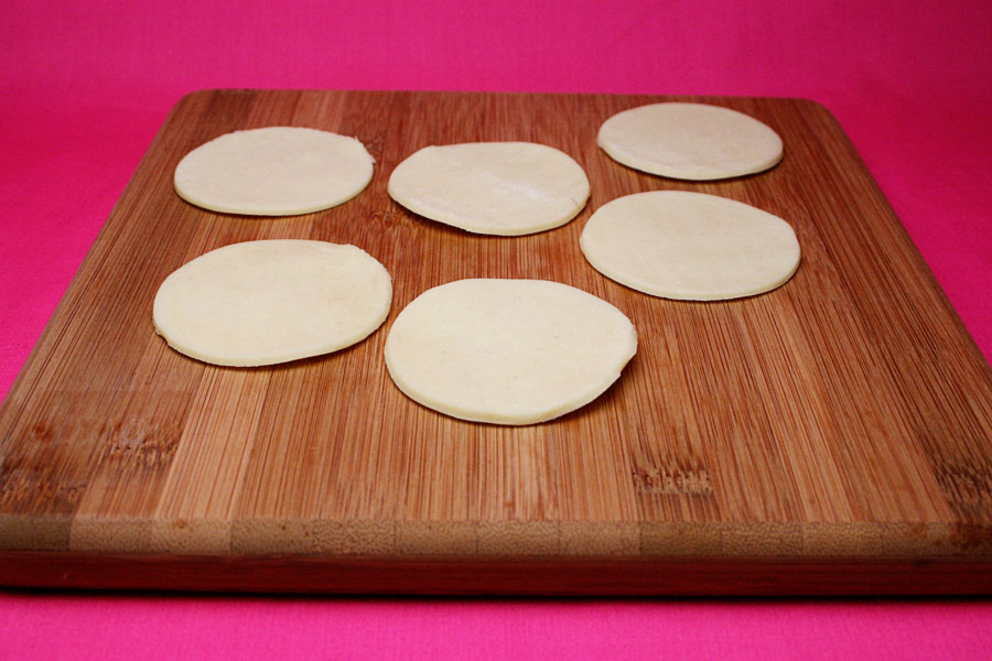 [Picture-2820sfw.jpg]